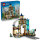 LEGO City 60469 Centralny dworzec kolejowy - 1331644 - zdjęcie 2